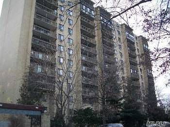 1st image of 8708 Justice Ave APT 12J
