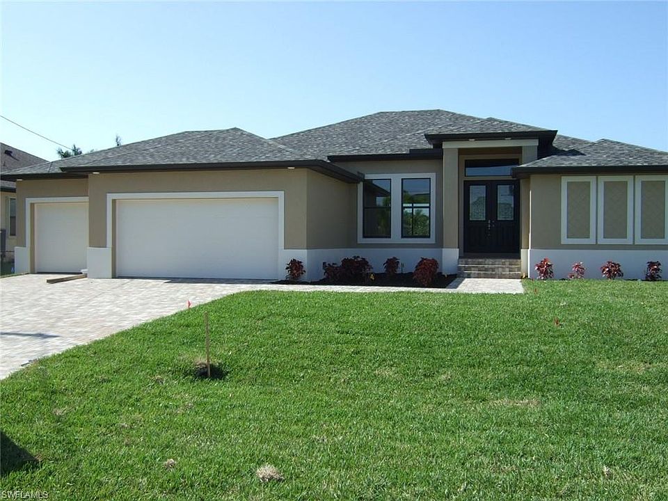 1st image of 2532 SW 30th St