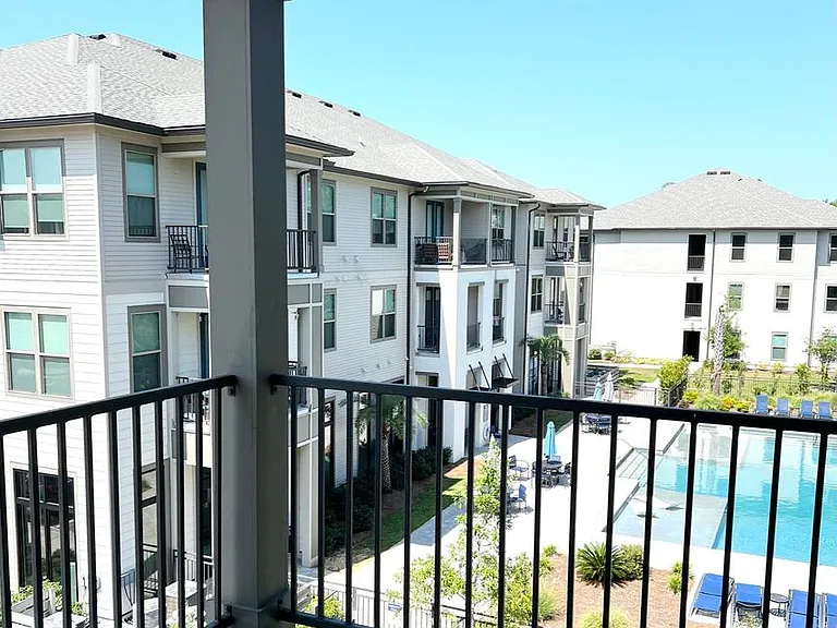 2501 Bienville Blvd #434 — Photo 11