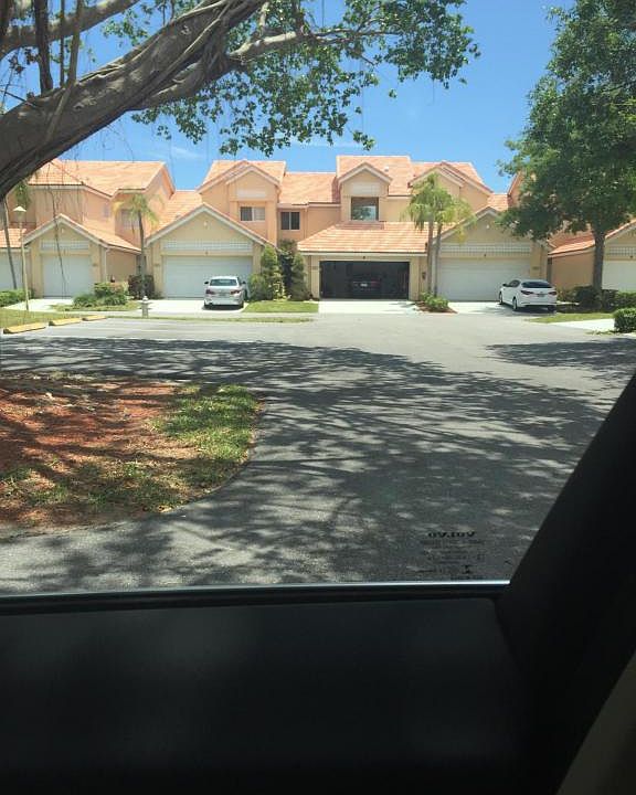 Home For Sale In Boca Dunes