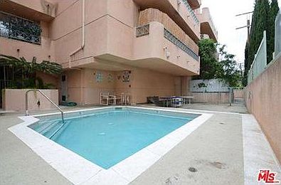 5th image of 333 Westminster Ave APT 105