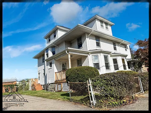66 Walker St #66 Photo 1