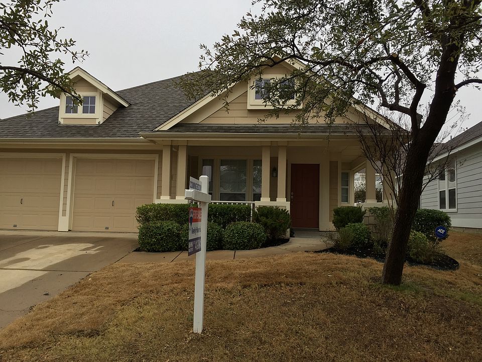 1st image of 5125 Nash Ln