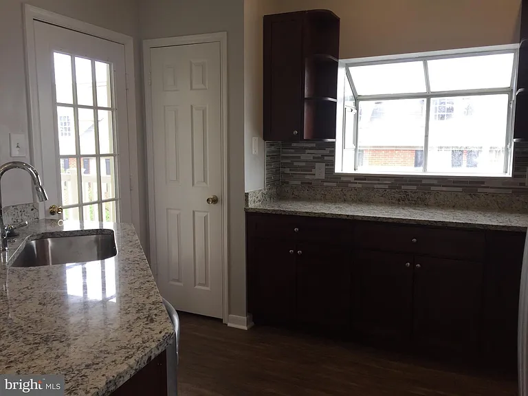 672 Gateway Dr SE #612 — Photo 11