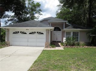 979 Piedmont Oaks Dr, Apopka, FL 32703