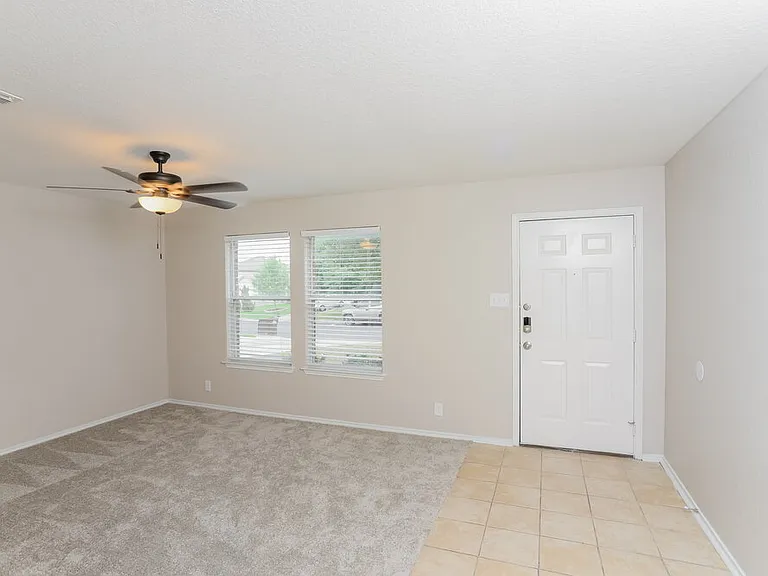 9963 Sunview Pass — Photo 3