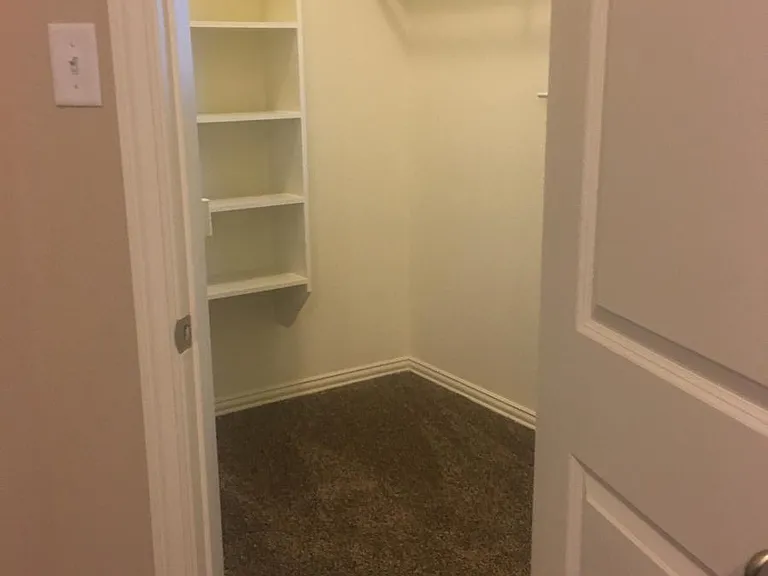 305 Santo Dr — Photo 12