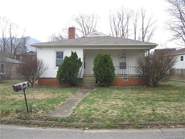 1st image of 128 Edwards Ave