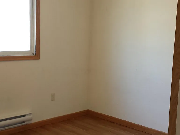 407 Liberty St #7 — Photo 5