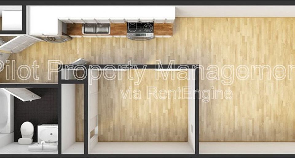 1st image of 845 NE 66th St APT 305