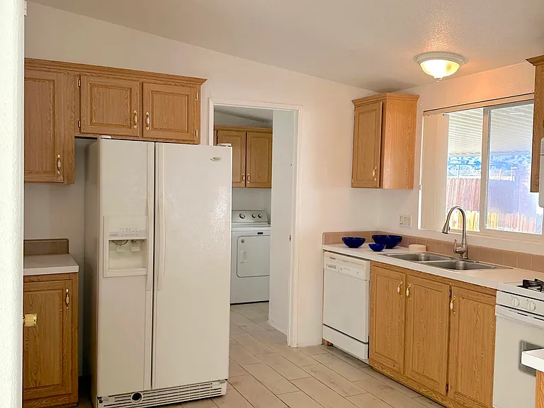 14777 Palm Dr #144 — Photo 8