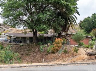 23238 Westwood St, Grand Terrace, CA 92313