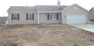 157 Whitetail Crossing Dr, Troy, MO, 63379