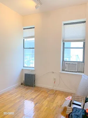 Rented by Citi Habitats | media 15