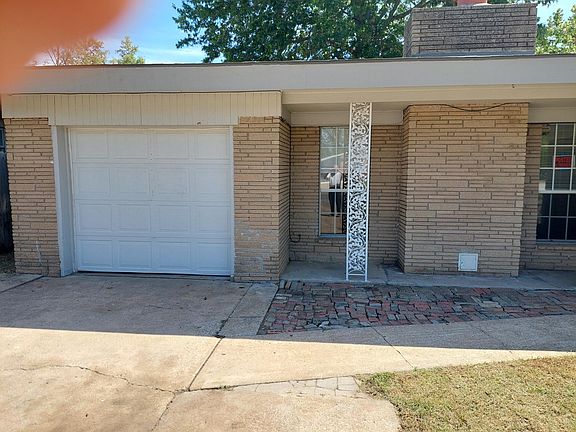 3rd image of 309 S 205 East Ave