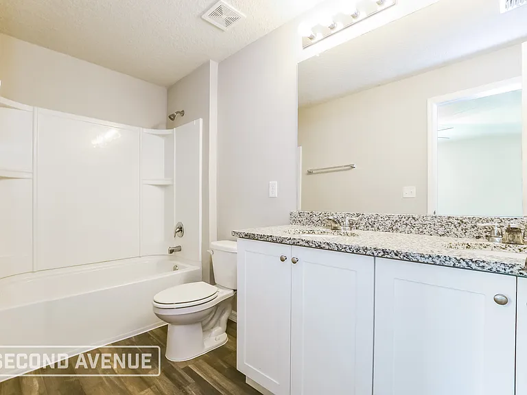 3637 W Parkview Dr — Photo 9