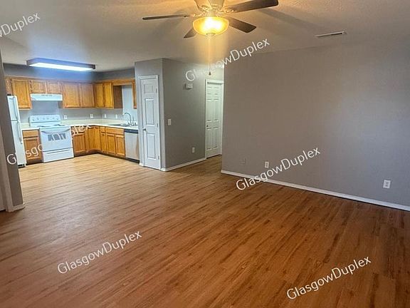 4th image of 107 Olivia Dr APT C