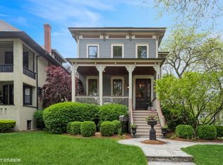 3856 N Kildare Ave, Chicago, IL 60641