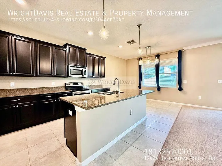 12404 Ballentrae Forest Dr — Photo 9