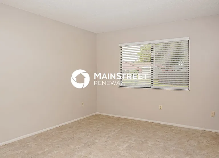 1287 Wadsworth St SE — Photo 11