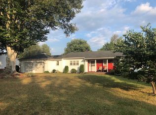 5915 Brookfield Rd, Richmond, VA 23227