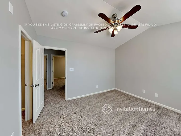 4711 Allison Ashworth Ct — Photo 8