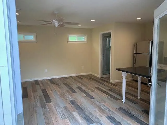 Studio, 1.0 bath, 336 sqft, $1,700 — Photo 3