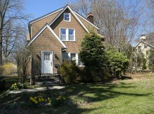 213 Highland Rd, Mahwah, NJ 07430