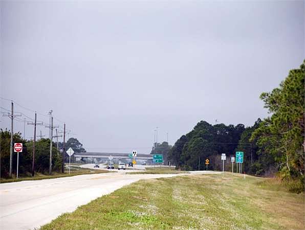 1st image of 8425 SW Martin Hwy