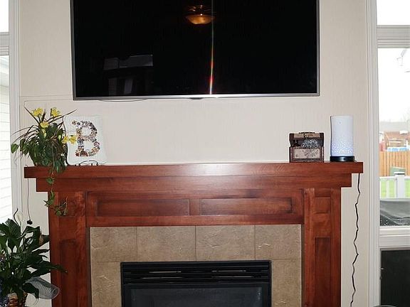 3rd image of 3216 N Armour Dr