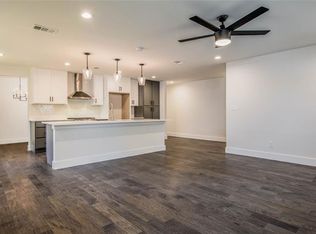 8515 Grenadier Dr, Dallas, TX 75238