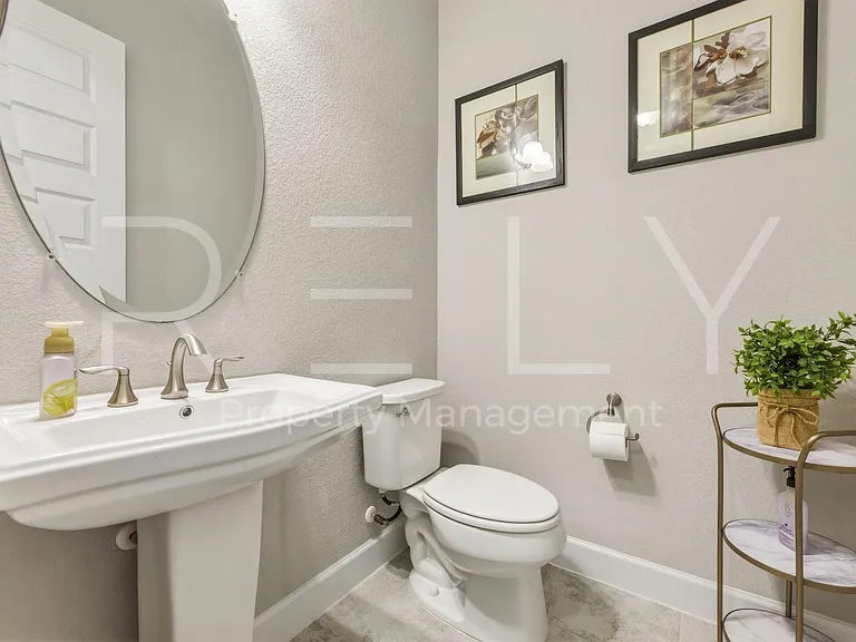 240 Cross Timbers Dr — Photo 7
