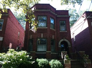 36 Beals St, Brookline, MA 02446