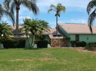 5892 Lincoln Rd, Venice, FL 34293