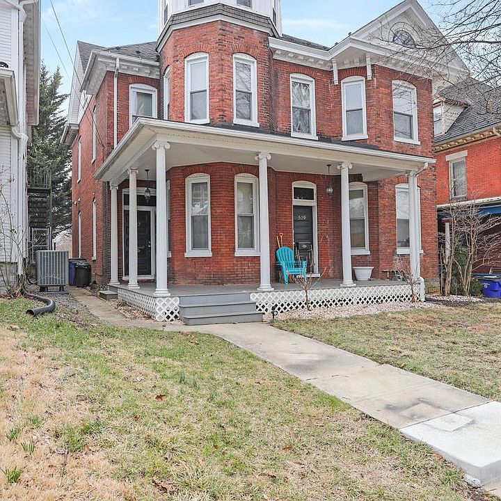 1st image of 527 Reynolds Ave