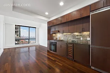 Sold by Corcoran