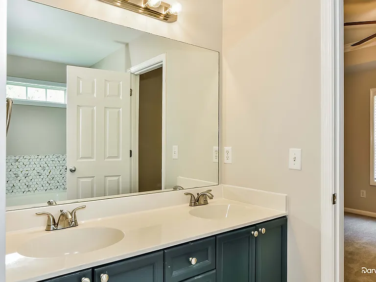 3201 Grace Crest Point — Photo 10