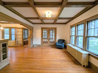 1511 Portland Ave FLOOR 1, Saint Paul, MN 55104