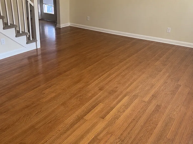 8061 W Glen Rd — Photo 2