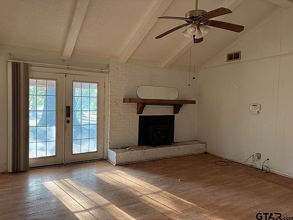 3rd image of 12668 County Road 1139