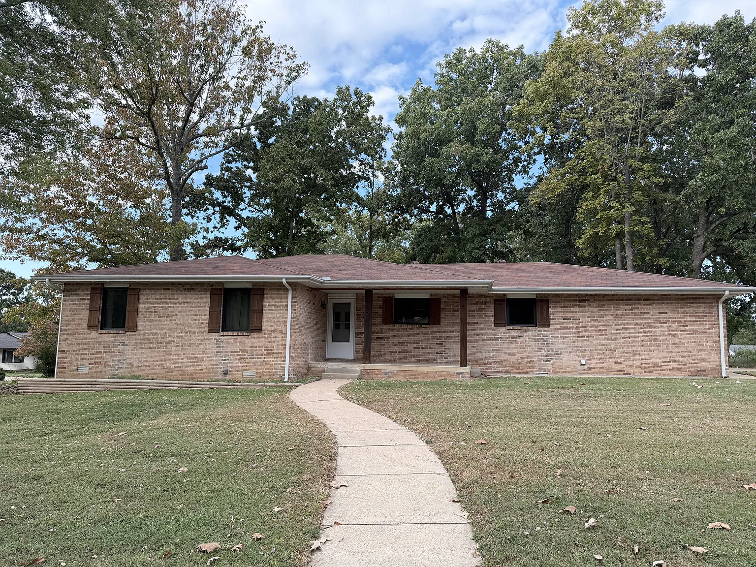 3 bed, 1659 sqft, $1,800 — Photo 3