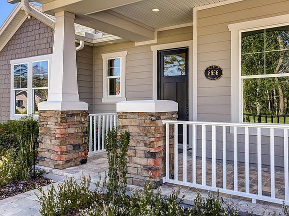 5th image of 8656 Mabel Dr