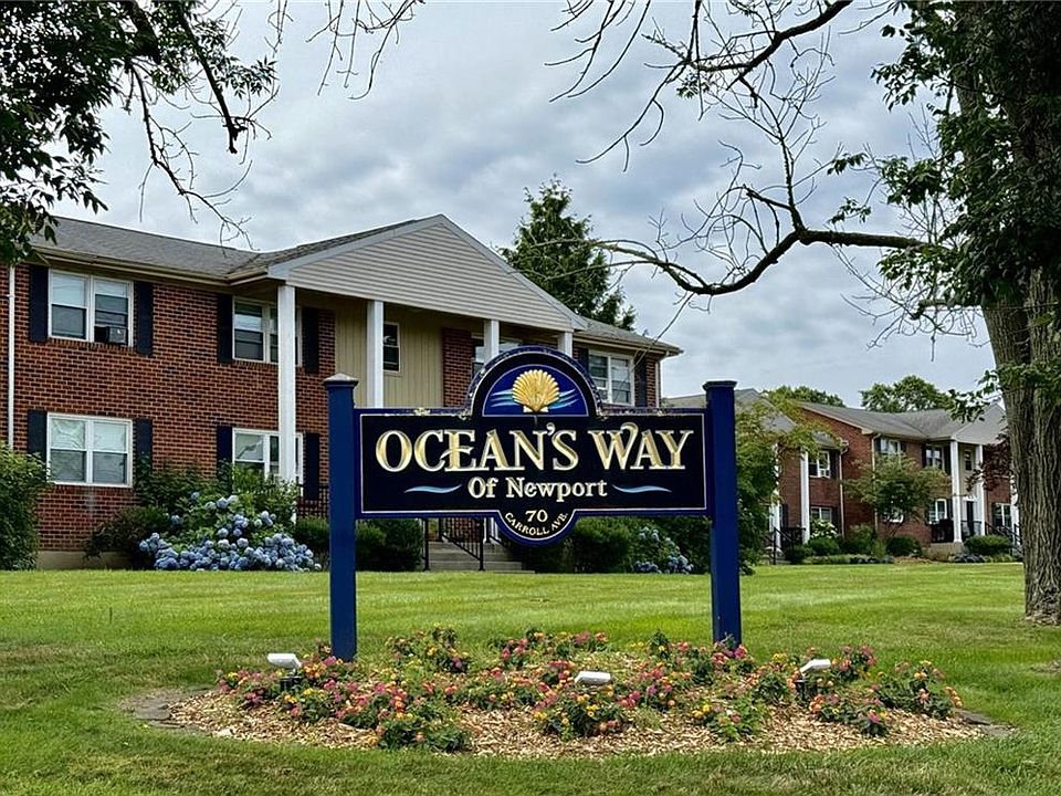 1st image of 70 Carroll Ave Unit 307