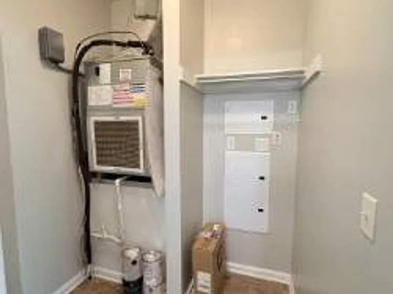 5300 Warminster Dr #205 — Photo 19