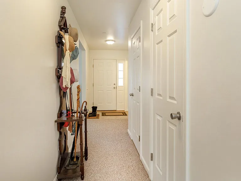 13 Lupine Cir — Photo 4