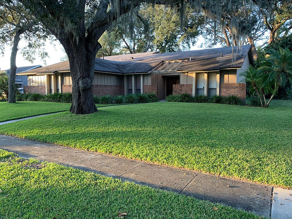 1st image of 3516 Jericho Dr
