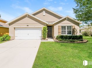 4525 Birchfield Loop, Spring Hill, FL 34609