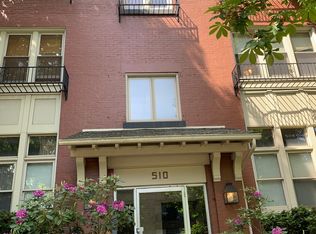 510 S. Highland Ave., Pittsburgh, PA 15206