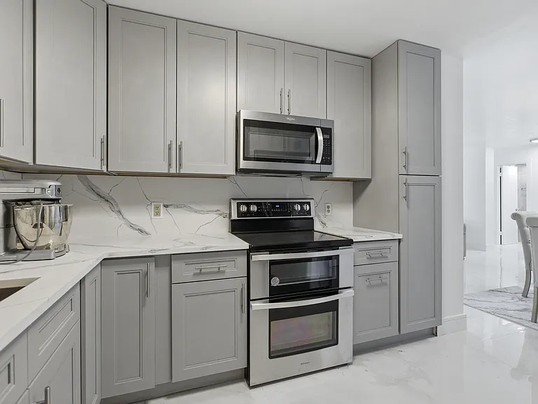 2101 S Ocean Dr #1507 — Photo 6