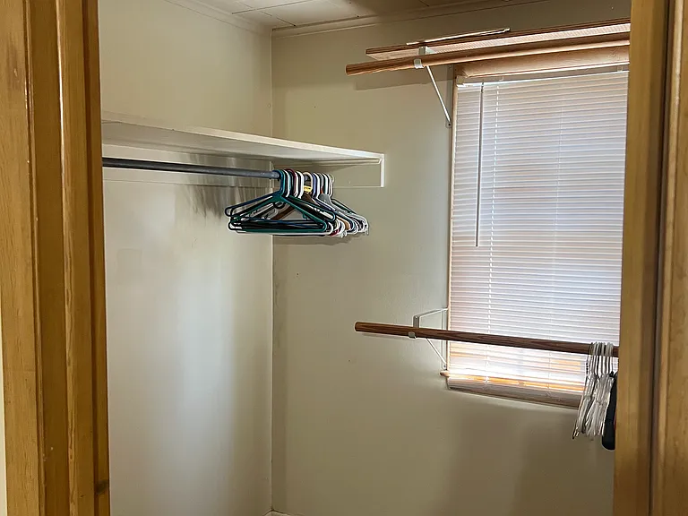 39 Otis St #2 — Photo 19